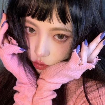 大天使之剑h5创世服下载