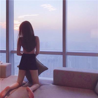 擦画联萌下载安装免费