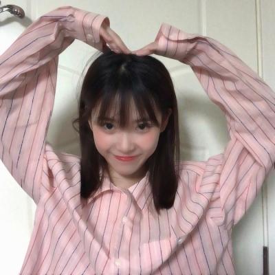 婴儿模拟器2中文版游戏下载